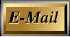 Click this icon to contact Parkway Manufacturing Machine Shop Hampton / Newport News Virginia by on-line email form